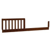 NAMESAKE TODDLER BED CONVERSION KIT (M3099)