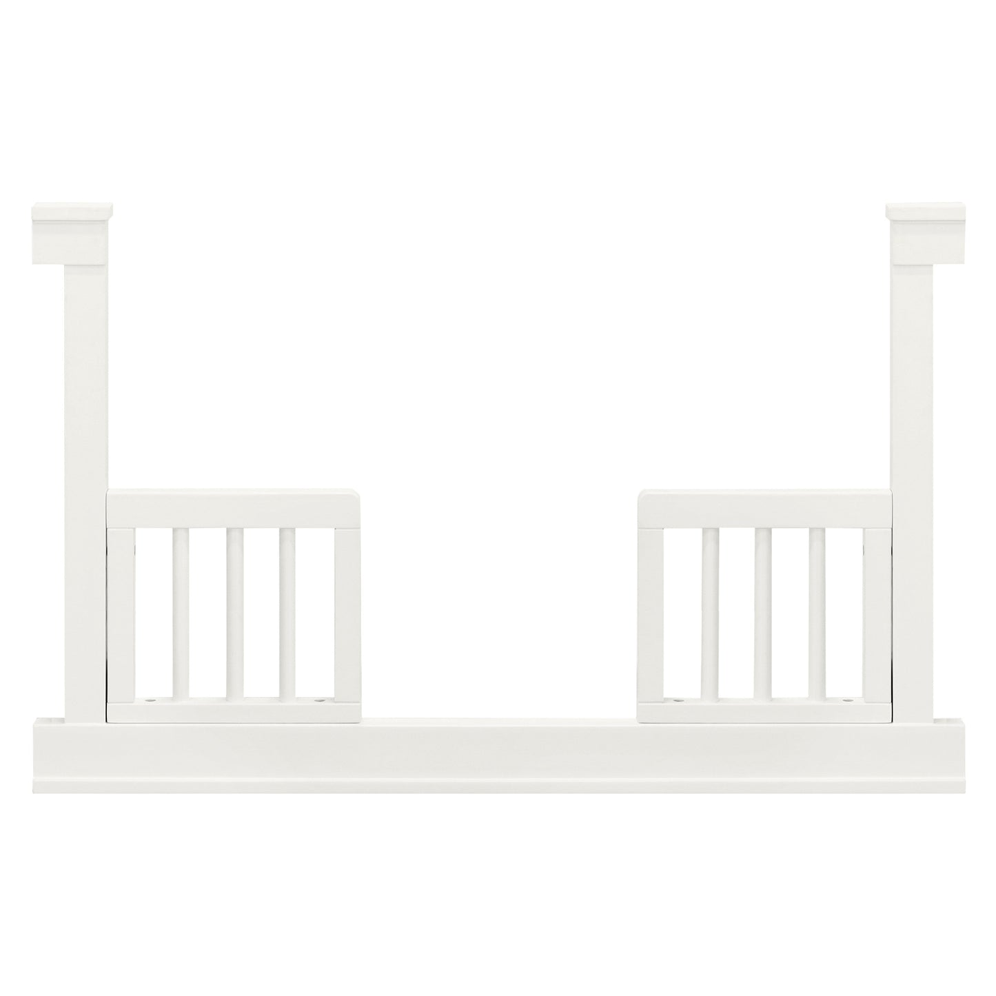NAMESAKE MARIN TODDLER BED CONVERSION KIT (M23799)