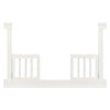NAMESAKE MARIN TODDLER BED CONVERSION KIT (M23799)