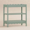 BABYLETTO SWELL CHANGING TABLE