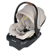 Mico Luxe Infant Car Seat