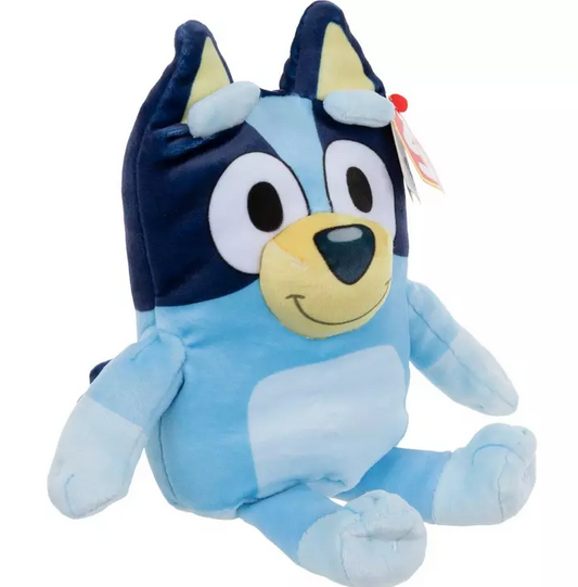 TY BLUEY 8IN