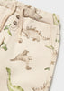 MAYORAL BABY JOGGER SWEATPANTS