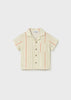 MAYORAL BABY BAMBULA SHIRT