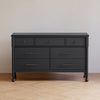 NAMESAKE ALOUETTE 7-DRAWER WIDE DRESSER (56”)
