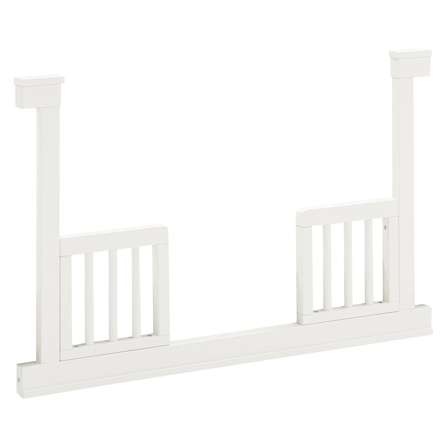 NAMESAKE MARIN TODDLER BED CONVERSION KIT (M23799)