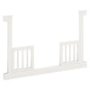 NAMESAKE MARIN TODDLER BED CONVERSION KIT (M23799)
