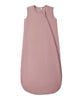 QUINCY MAE BAMBOO SLEEP BAG MULBERRY