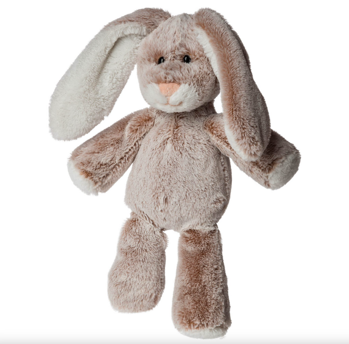 MARSHMALLOW JUNIOR BRIARS BUNNY