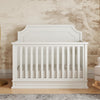 NAMESAKE EMMA REGENCY 4-IN-1 CONVERTIBLE CRIB