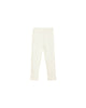 RYLEE & CRU LEGGING - NATURAL