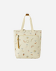 RYLEE AND CRU COOLER BACKPACK FRUIT