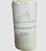 SWEET CREAM