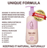 OEIGHT BABY LOTION, 200ML