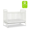 NAMESAKE ABIGAIL 3-IN-1 CONVERTIBLE CRIB