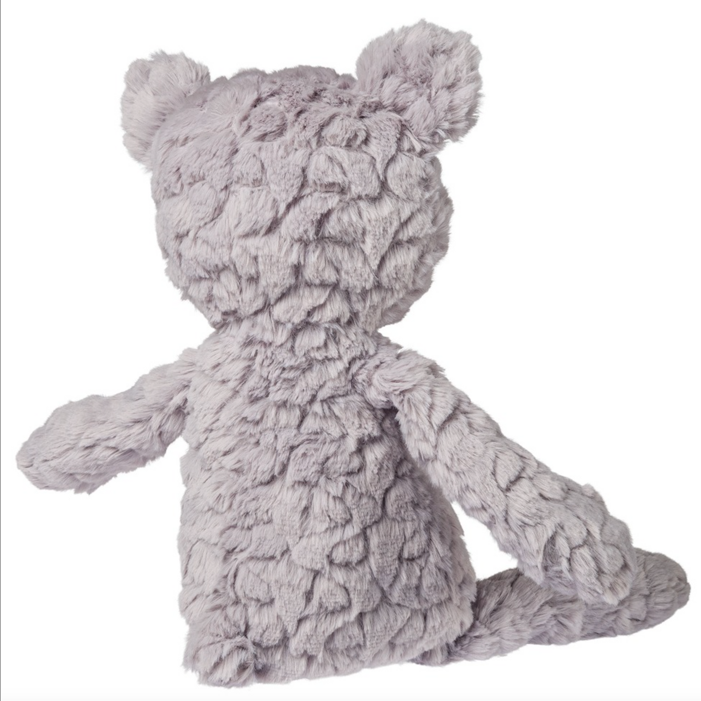 SHADOW PUTTY BEAR - MEDIUM