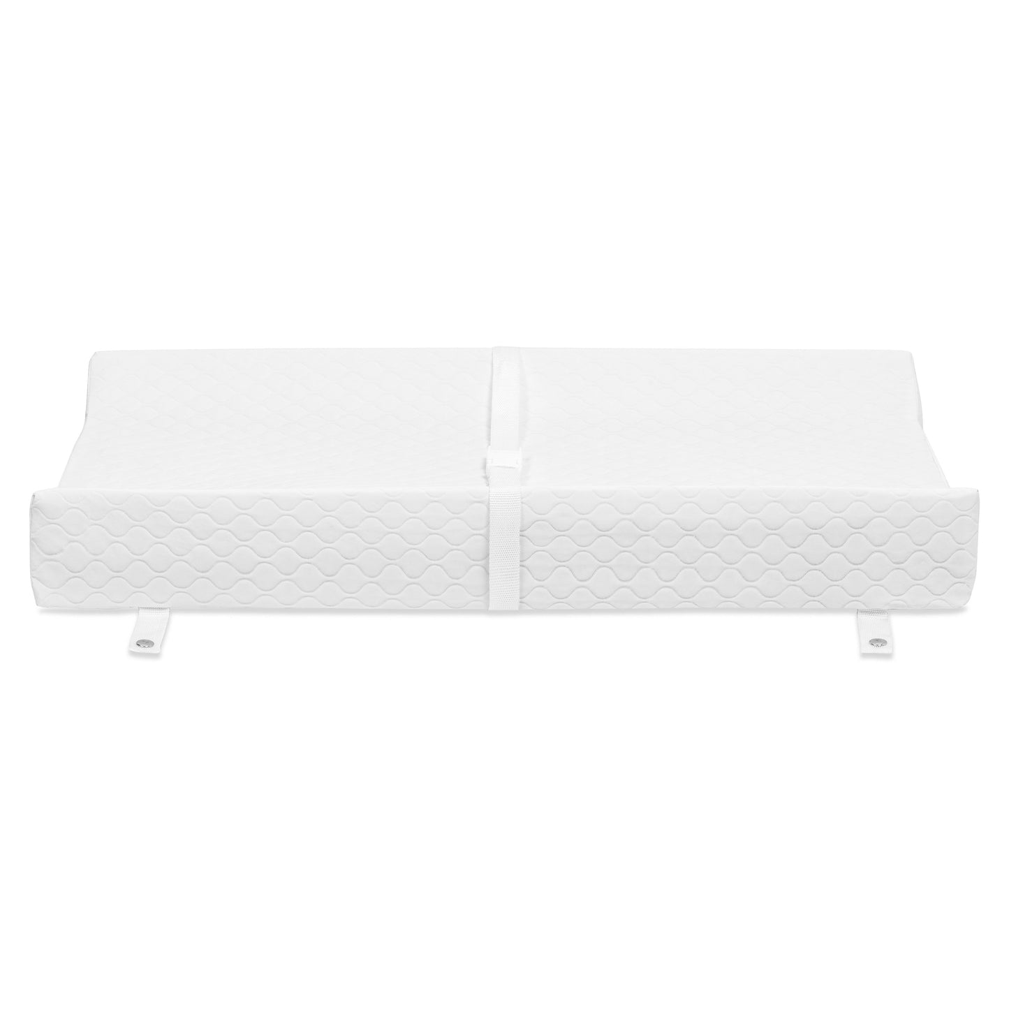 BABYLETTO PURE 31 INCH CONTOUR CHANGING PAD
