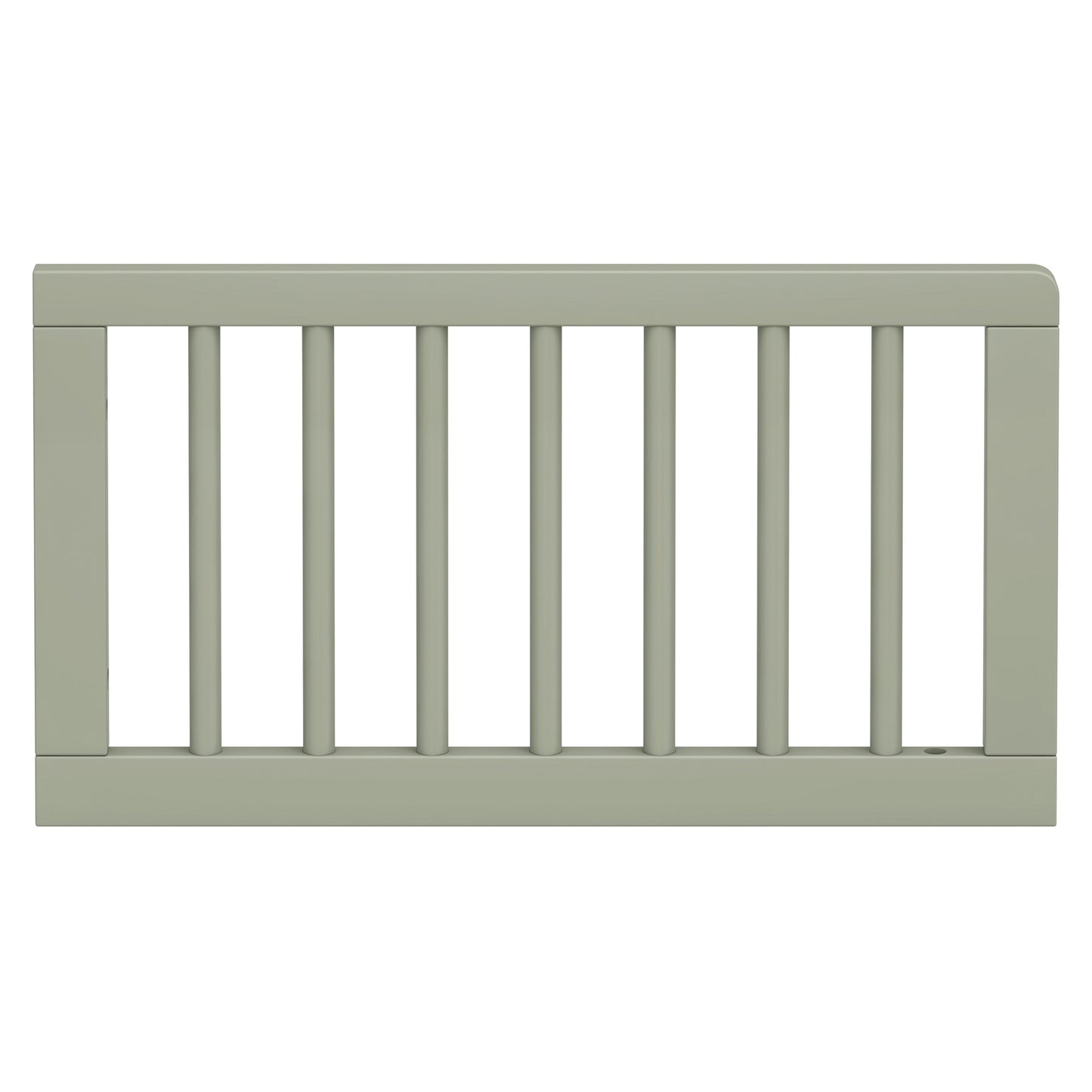 NAMESAKE TODDLER BED CONVERSION KIT (M19699)