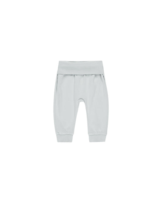 QUINCY MAE BABY PANT
