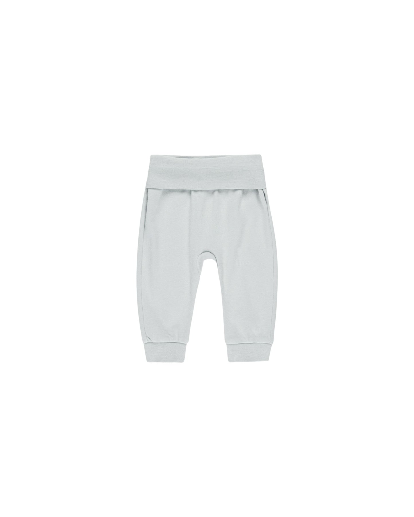 QUINCY MAE BABY PANT