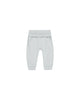 QUINCY MAE BABY PANT