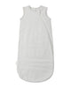 QUINCY MAE JERSEY SLEEP BAG CLOUD STRIPE