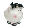 QUEEN B PIG