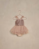 NORALEE CLEMENTINE TUTU DUSTY ROSE