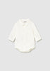 MAYORAL BOY 3-PIECE SET