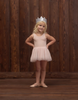 NORALEE TALLULAH TUTU PINK