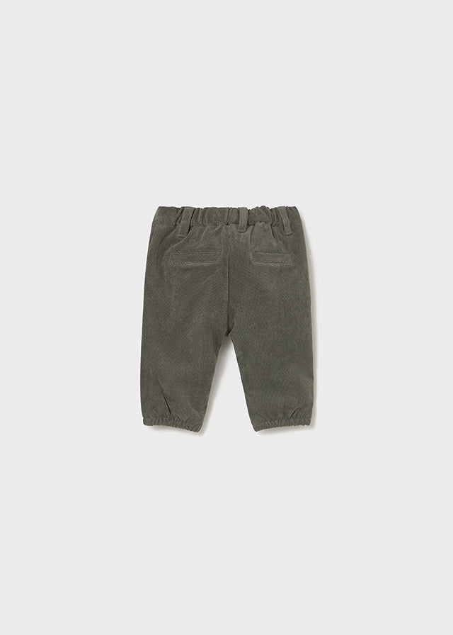 MAYORAL BOY 3-PIECE SET