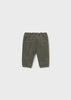 MAYORAL BOY 3-PIECE SET
