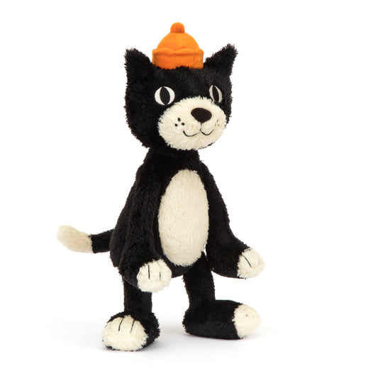 JELLYCAT JACK ORIGINAL