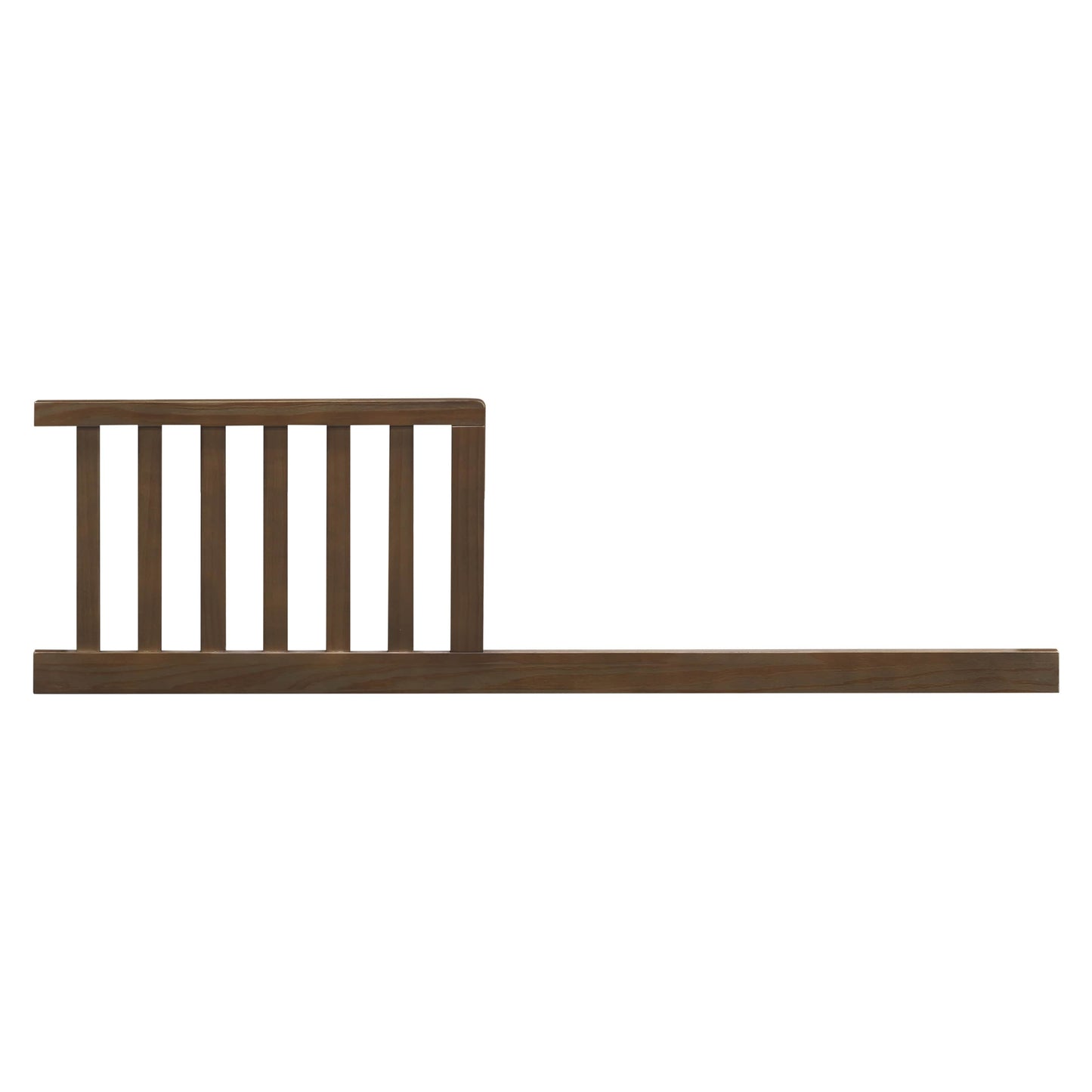 NAMESAKE LOUIS TODDLER BED CONVERSION KIT