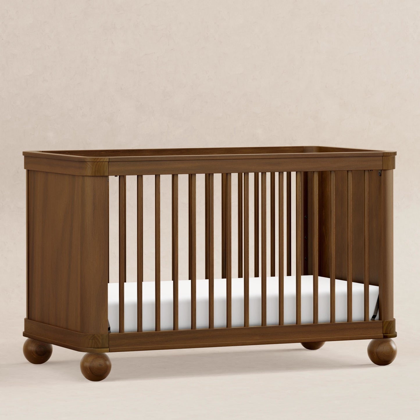 NAMESAKE CROSBY 3-IN-1 CONVERTIBLE CRIB