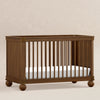 BABYLETTO CROSBY 3-IN-1 CONVERTIBLE CRIB