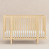 BABYLETTO POGO 8-IN-1 CONVERTIBLE CRIB WITH ALL-STAGES CONVERSION KITS