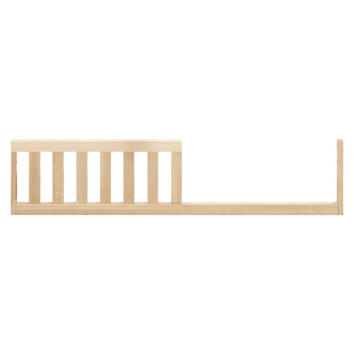 UBABUB NIFTY TODDLER BED CONVERSION KIT