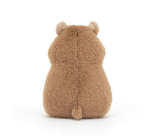 JELLYCAT GORDY GUINEA PIG