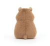 JELLYCAT GORDY GUINEA PIG