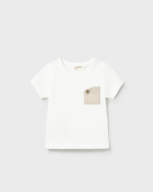 MAYORAL BOY 3-PIECE SET