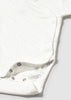 MAYORAL NEWBORN BODYSUIT