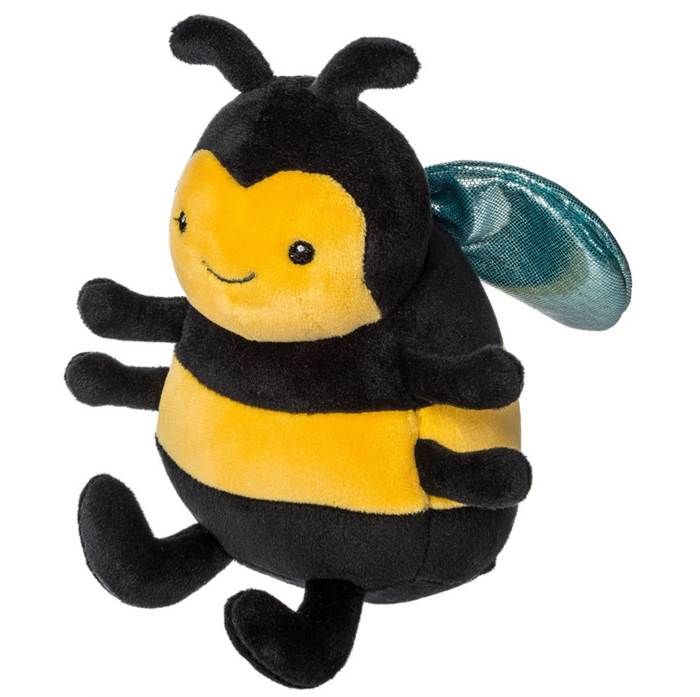 SMOOTHEEZ BABY BEE