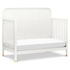 NAMESAKE BRIMSLEY TAMBOUR 4-IN-1 CONVERTIBLE CRIB