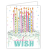 MULTI CANDLES