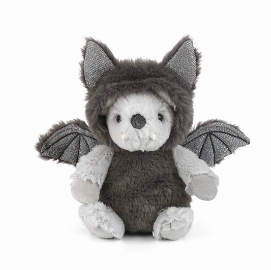 MON AMI BAT MOUSE