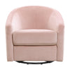 BABYLETTO MADISON SWIVEL GLIDER