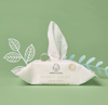 FRAGRANCE-FREE INFANT WIPES (EWG CERTIFIED)