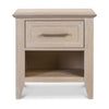 MONOGRAM BY NAMESAKE BECKETT NIGHTSTAND
