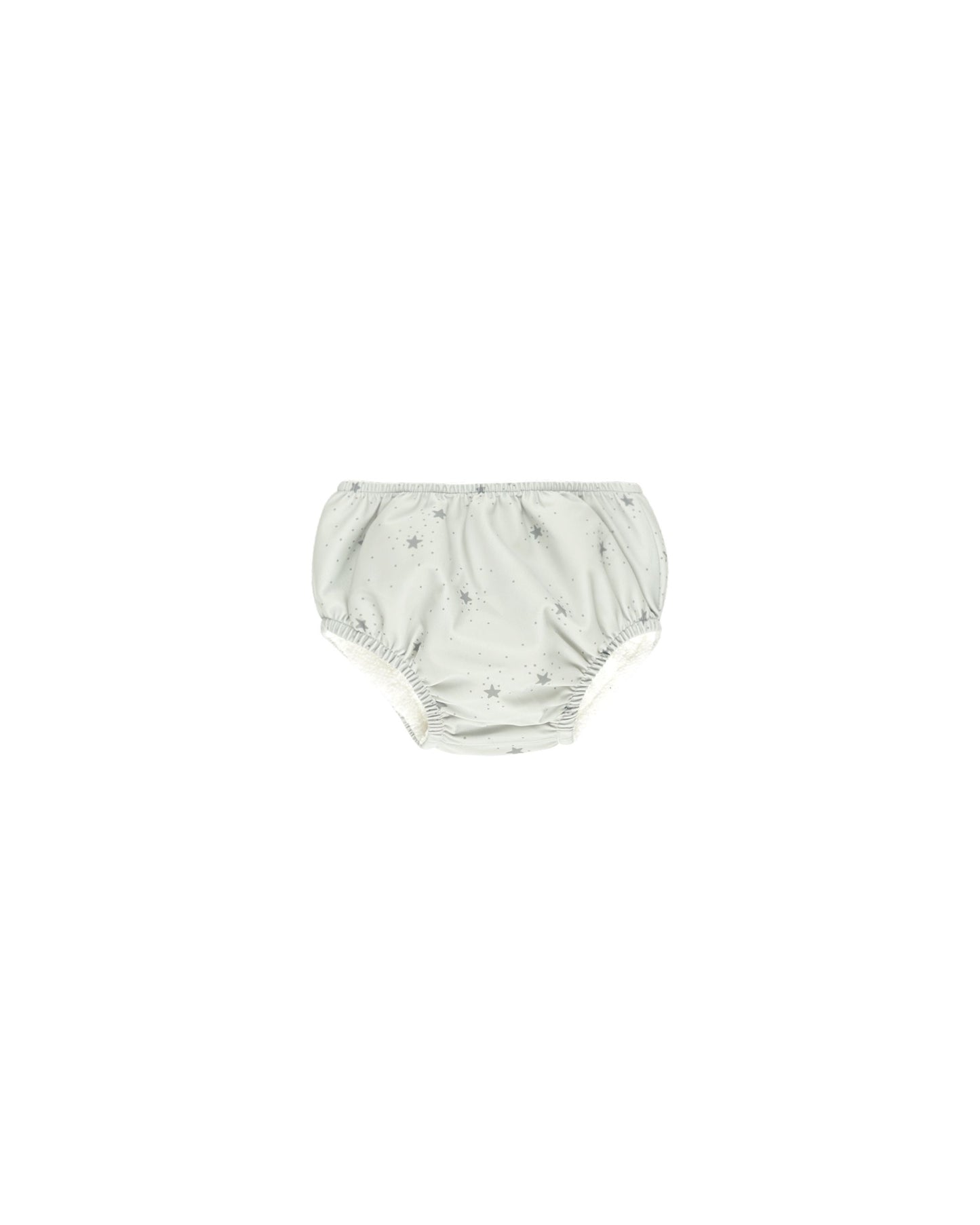 QUINCY MAE SWIM DIAPER